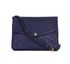 Monogram Empreinte Twice Crossbody, front view